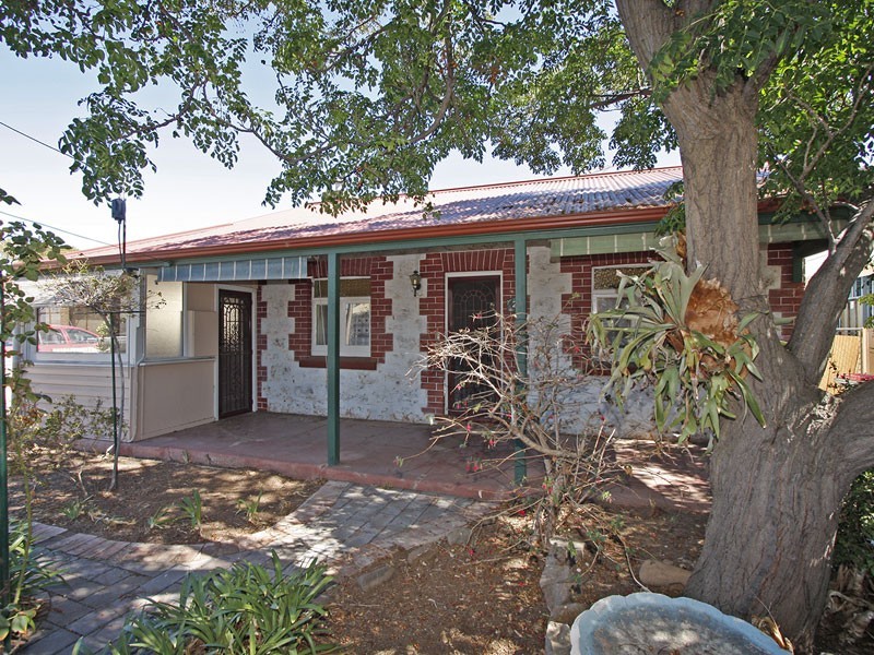 25 Alexander Terrace, Port Noarlunga SA 5167