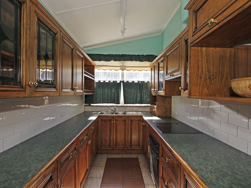 25 Alexander Terrace, Port Noarlunga SA 5167