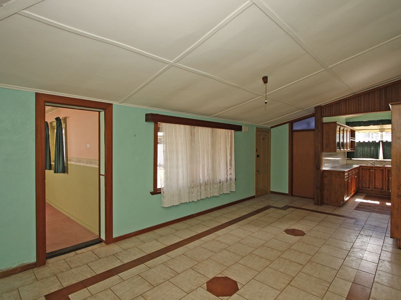 25 Alexander Terrace, Port Noarlunga SA 5167