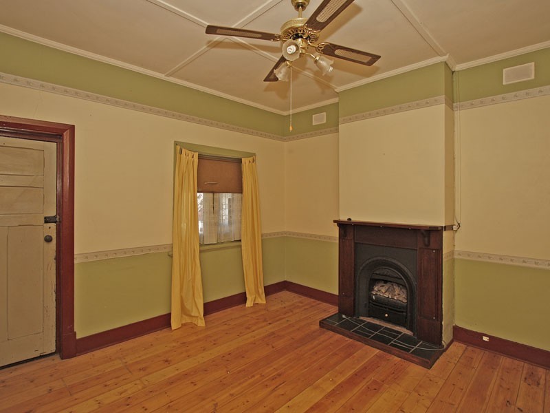 25 Alexander Terrace, Port Noarlunga SA 5167