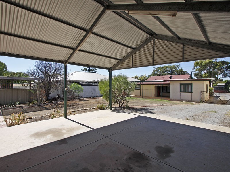 25 Alexander Terrace, Port Noarlunga SA 5167