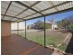 25 Alexander Terrace, Port Noarlunga SA 5167