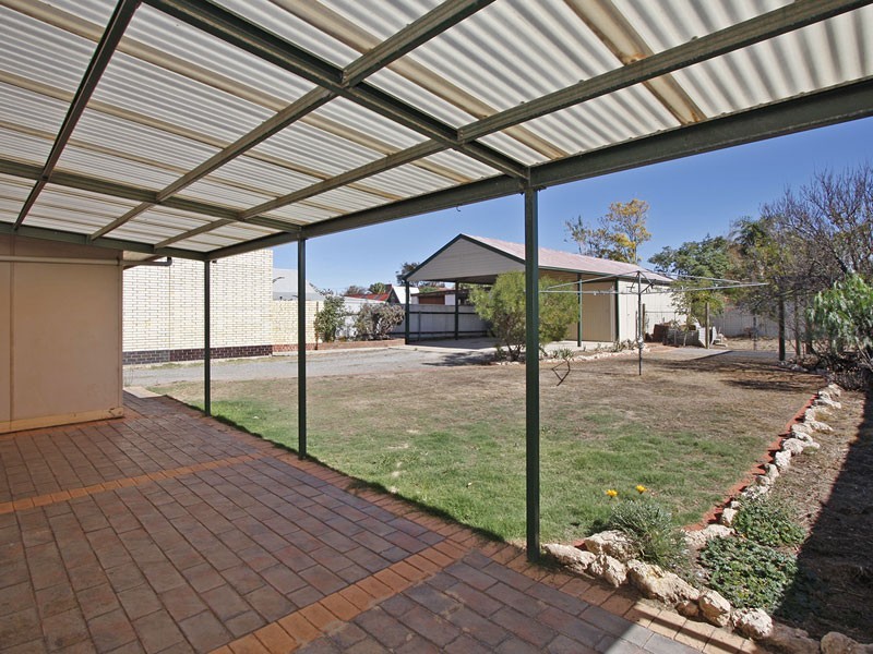 25 Alexander Terrace, Port Noarlunga SA 5167