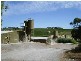 Lot 262 Branson Road, Tatachilla SA 5171
