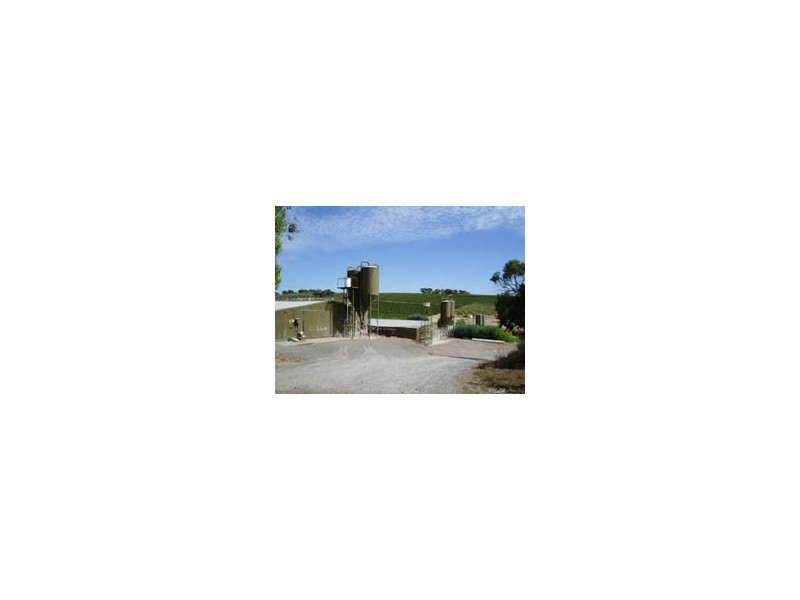 Lot 262 Branson Road, Tatachilla SA 5171