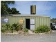 Lot 262 Branson Road, Tatachilla SA 5171