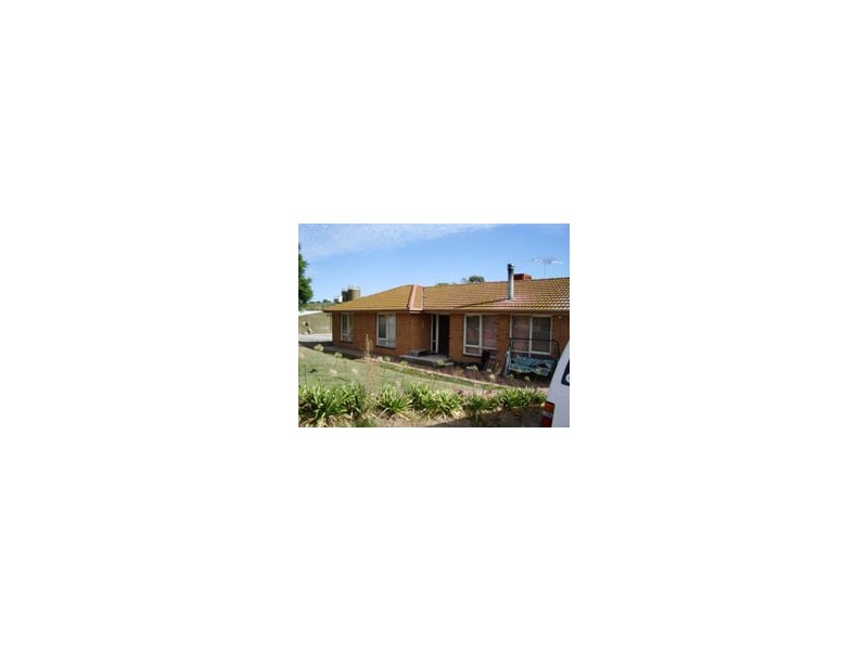 Lot 262 Branson Road, Tatachilla SA 5171