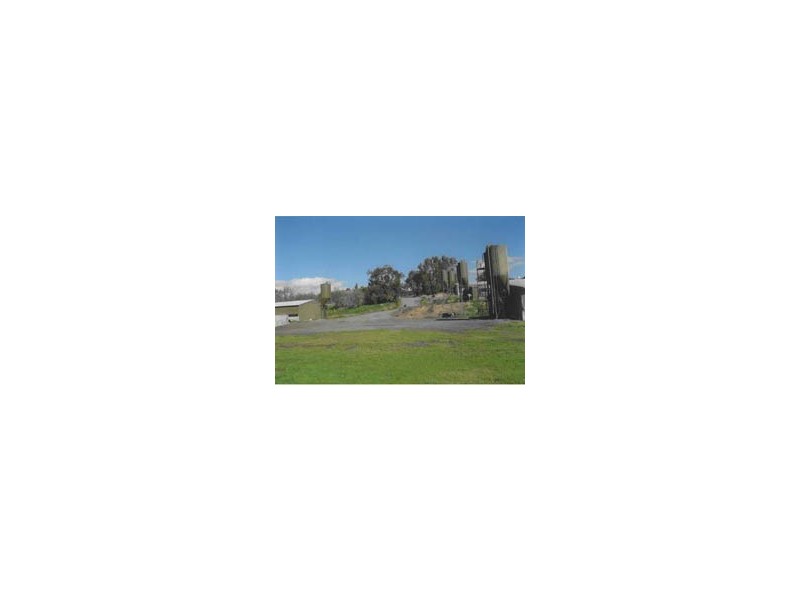 Lot 262 Branson Road, Tatachilla SA 5171