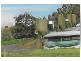 Lot 262 Branson Road, Tatachilla SA 5171
