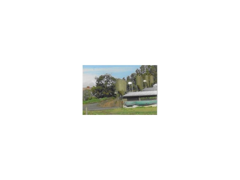 Lot 262 Branson Road, Tatachilla SA 5171