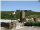 Lot 262 Branson Road, Tatachilla SA 5171