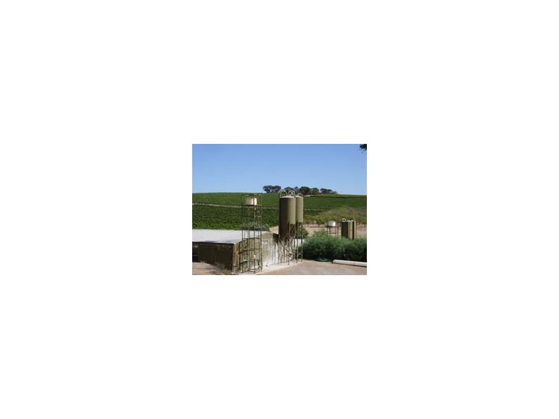 Lot 262 Branson Road, Tatachilla SA 5171