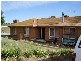 Lot 262 Branson Road, Tatachilla SA 5171