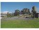 Lot 262 Branson Road, Tatachilla SA 5171