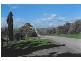 Lot 262 Branson Road, Tatachilla SA 5171