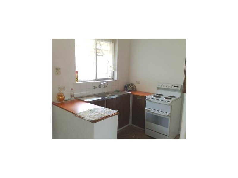 225 States Road, Morphett Vale SA 5162