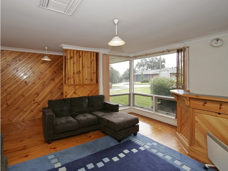 20 Berrin Road, Morphett Vale SA 5162