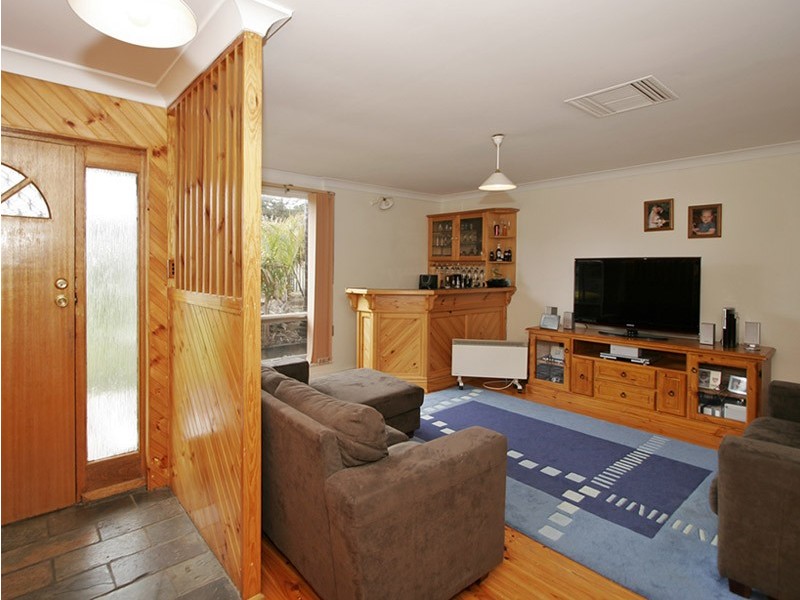 20 Berrin Road, Morphett Vale SA 5162