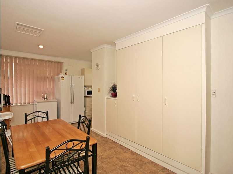 20 Berrin Road, Morphett Vale SA 5162