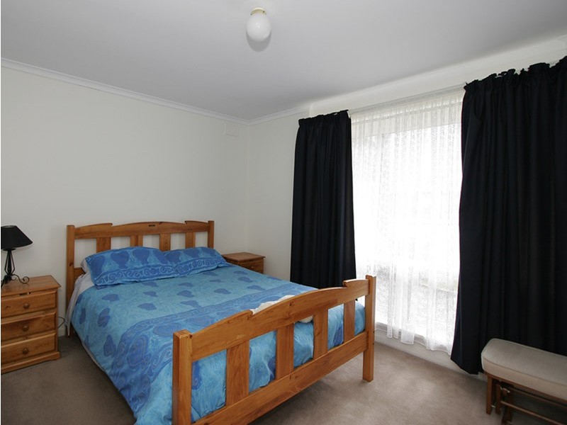 20 Berrin Road, Morphett Vale SA 5162