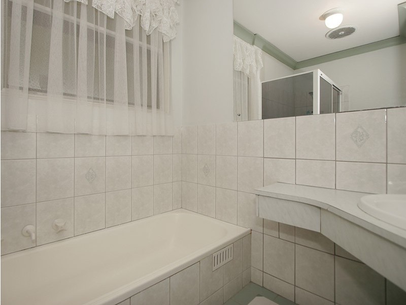 20 Berrin Road, Morphett Vale SA 5162