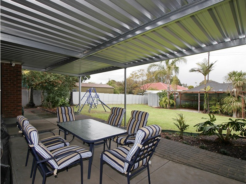 20 Berrin Road, Morphett Vale SA 5162