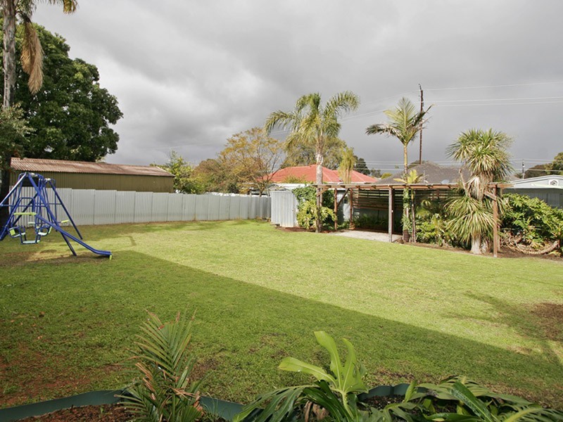 20 Berrin Road, Morphett Vale SA 5162