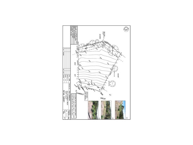 Lot 63 Evandale Circuit, Happy Valley SA 5159
