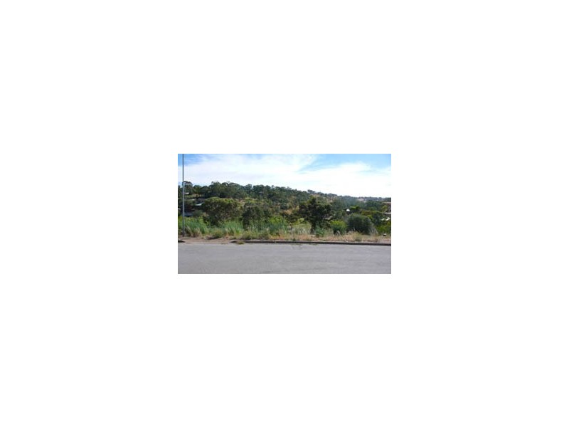 Lot 63 Evandale Circuit, Happy Valley SA 5159