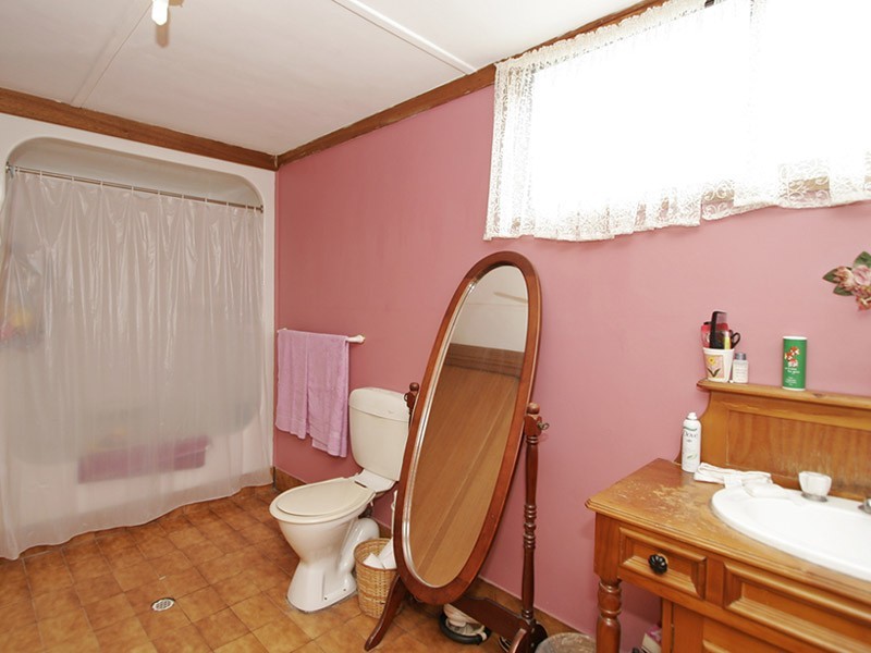 45 Old Honeypot Road, Port Noarlunga SA 5167