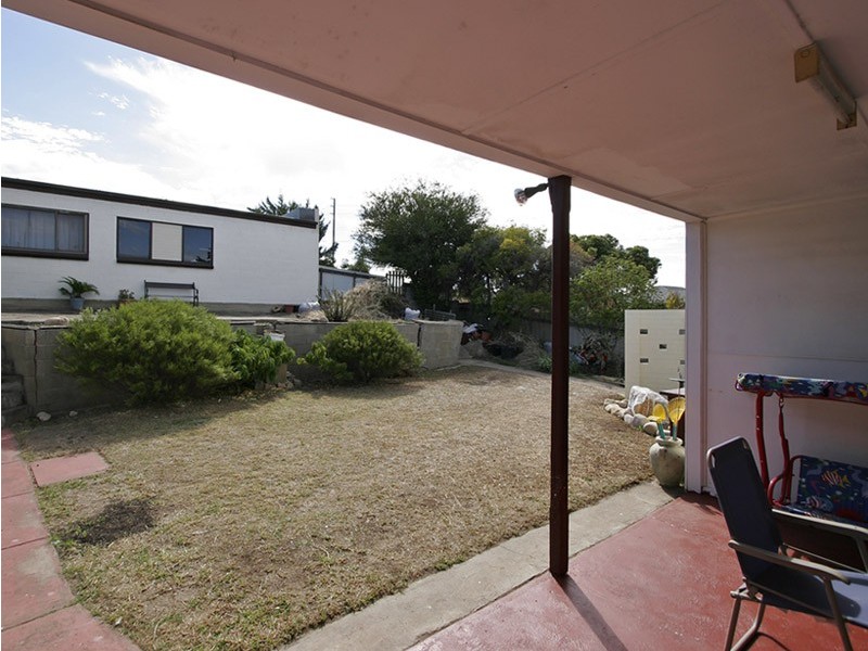 45 Old Honeypot Road, Port Noarlunga SA 5167