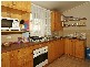 2 Elijah Street, Morphett Vale SA 5162