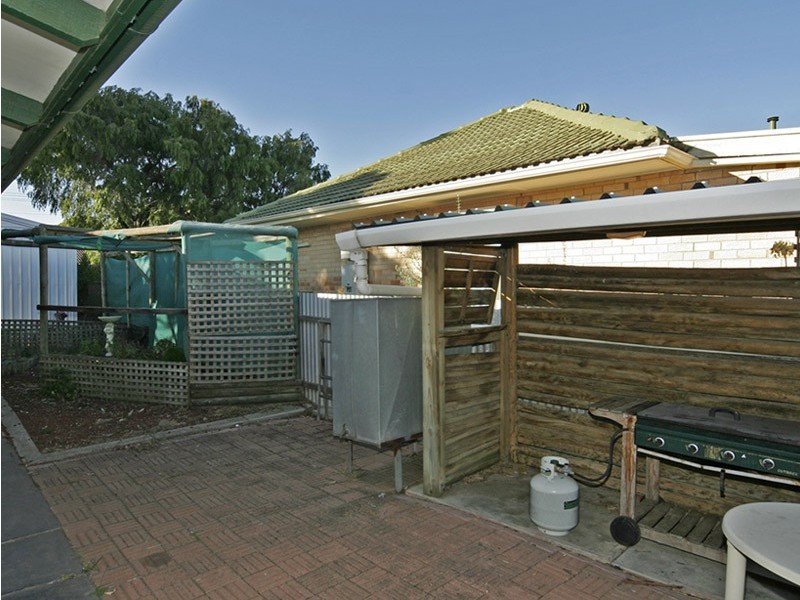 2 Elijah Street, Morphett Vale SA 5162