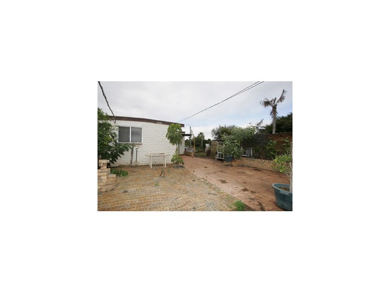 28 Brendan Street, Christie Downs SA 5164