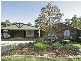 15 Woodham Court, Aberfoyle Park SA 5159