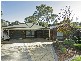 15 Woodham Court, Aberfoyle Park SA 5159