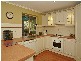 15 Woodham Court, Aberfoyle Park SA 5159