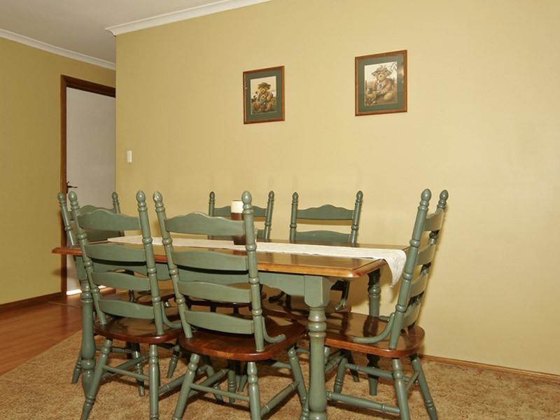 15 Woodham Court, Aberfoyle Park SA 5159