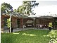 15 Woodham Court, Aberfoyle Park SA 5159