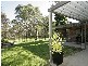 15 Woodham Court, Aberfoyle Park SA 5159