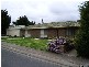 20 Verdeilho Circuit, Old Reynella SA 5161