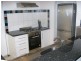20 Verdeilho Circuit, Old Reynella SA 5161