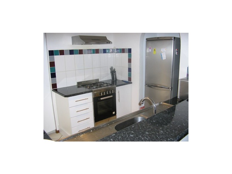20 Verdeilho Circuit, Old Reynella SA 5161