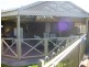 20 Verdeilho Circuit, Old Reynella SA 5161