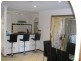 20 Verdeilho Circuit, Old Reynella SA 5161
