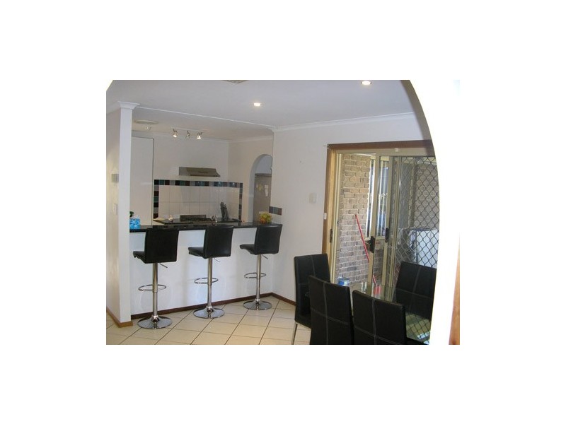 20 Verdeilho Circuit, Old Reynella SA 5161