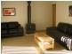 20 Verdeilho Circuit, Old Reynella SA 5161