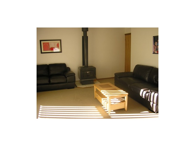 20 Verdeilho Circuit, Old Reynella SA 5161