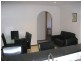 20 Verdeilho Circuit, Old Reynella SA 5161
