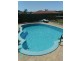 20 Verdeilho Circuit, Old Reynella SA 5161